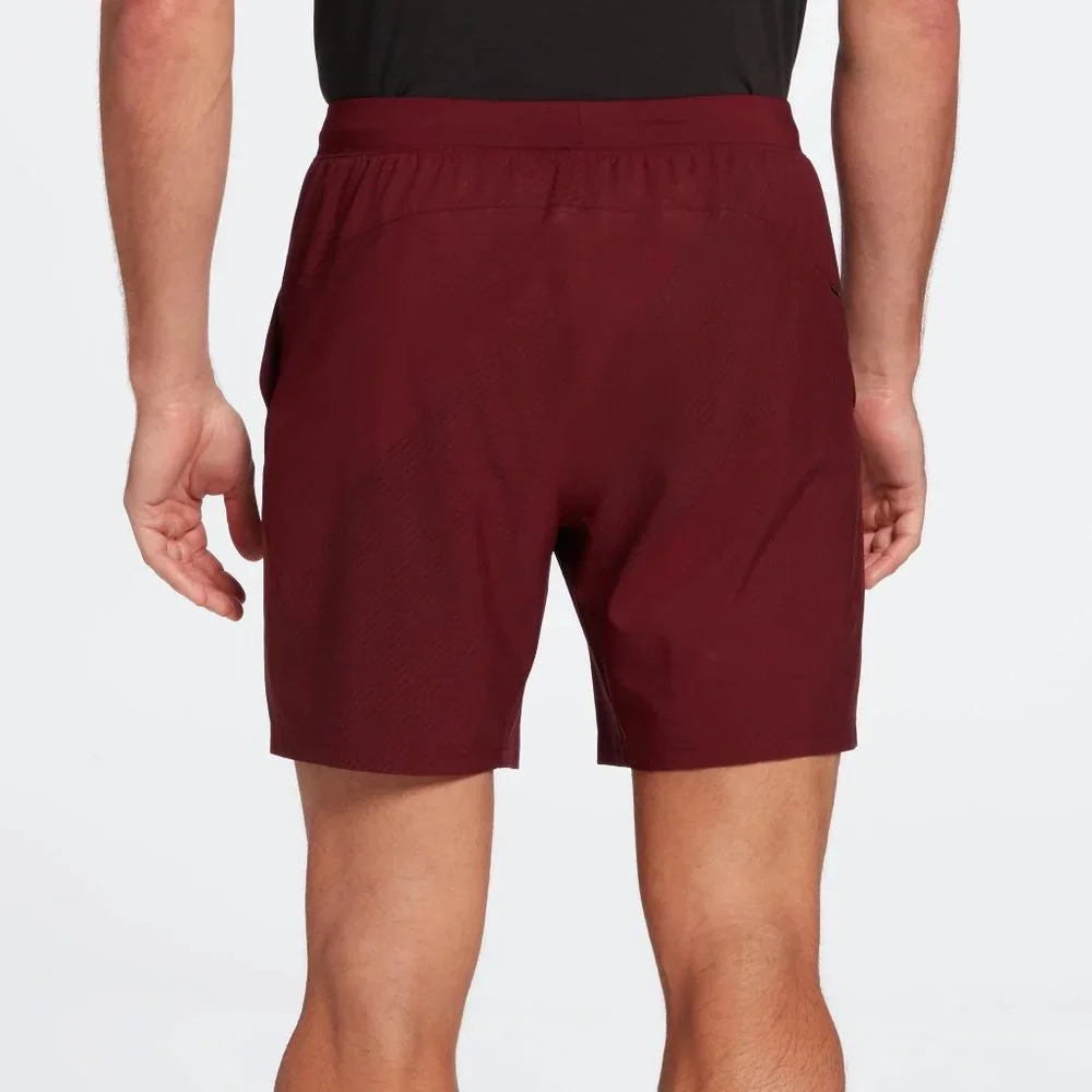 NWT VRST Men's 7” Stealth 2-in-1 Short - Picture 2 of 6